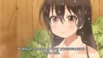 [Ohys-Raws] Urara Meirochou - 03 (TBS 1280x720 x264 AAC).mp[...].jpg