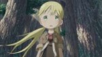 [Beatrice-Raws] Made in Abyss 01 [BDRip 1920x1080 x264 FLAC[...].jpg