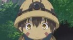 [Beatrice-Raws] Made in Abyss 03 [BDRip 1920x1080 x264 FLAC[...].jpg