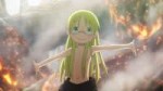 [Beatrice-Raws] Made in Abyss 05 [BDRip 1920x1080 x264 FLAC[...].jpg