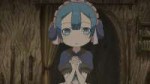 [Beatrice-Raws] Made in Abyss 06 [BDRip 1920x1080 x264 FLAC[...].jpg