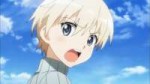 BraveWitches-Episode11-7.jpg