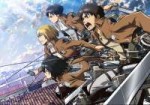 Attack-on-Titan-4.jpg