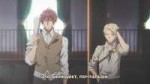 Violet Evergarden - 01 .mp4snapshot13.58[2018.01.1300.40.29].jpg