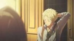 Violet Evergarden - 01 .mp4snapshot15.44[2018.01.1300.46.11].jpg