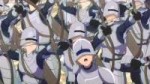 [HorribleSubs] Death March kara Hajimaru Isekai Kyousoukyok[...].png