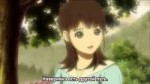 [AniDub]JigokuShoujoMitsuganaeTV[14of26][RUSJAP][HDTV][noir[...].jpg