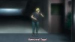 [AniDub]JigokuShoujoMitsuganaeTV[14of26][RUSJAP][HDTV][noir[...].jpg