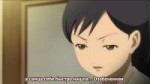 [AniDub]JigokuShoujoMitsuganaeTV[15of26][RUSJAP][HDTV][noir[...].jpg