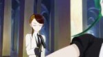 [Leopard-Raws] Houseki no Kuni - 02 RAW (ATX 1280x720 x264 [...].jpg