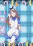 Dagashi dance.webm