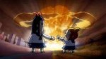 [HorribleSubs] Pop Team Epic - 01 [720p].mkvsnapshot15.26[2[...].jpg