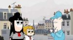 [HorribleSubs] Pop Team Epic - 01 [720p].mkvsnapshot21.44[2[...].jpg