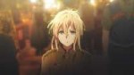 [HorribleSubs] Violet Evergarden - 01 [1080p].mkvsnapshot00[...].jpg