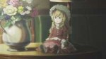 [HorribleSubs] Violet Evergarden - 01 [1080p].mkvsnapshot03[...].jpg