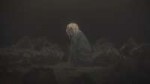 [HorribleSubs] Violet Evergarden - 01 [1080p].mkvsnapshot03[...].jpg