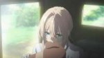 [HorribleSubs] Violet Evergarden - 01 [1080p].mkvsnapshot07[...].jpg