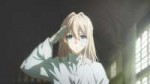 [HorribleSubs] Violet Evergarden - 01 [720p].mkvsnapshot04.[...].png