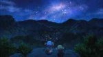 [HorribleSubs] Hakumei to Mikochi - 01 [720p].mkvsnapshot06[...].jpg