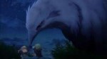 [HorribleSubs] Hakumei to Mikochi - 01 [720p].mkvsnapshot07[...].jpg