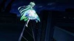 [Wheres HorribleSubs] Beatless - 01 (1280x720 x264 AAC).mkv[...].jpg