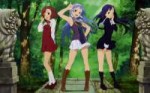 Kannagi.Crazy.Shrine.Maidens.full.20751.jpg