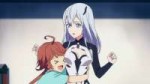 [Wheres HorribleSubs] Beatless - 01 (1280x720 x264 AAC).mkv[...].jpg