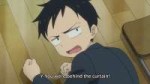 [HorribleSubs] Karakai Jouzu no Takagi-san - 01 [1080p].mkv[...].jpg