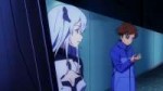 [Wheres HorribleSubs] Beatless - 01 (1280x720 x264 AAC).mkv[...].jpg