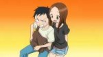 [HorribleSubs] Karakai Jouzu no Takagi-san - 01 [1080p].mkv[...].jpg