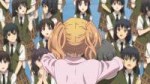 [Ohys-Raws] Citrus - 02 (AT-X 1280x720 x264 AAC).mp4snapsho[...].jpg