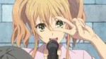 [Ohys-Raws] Citrus - 02 (AT-X 1280x720 x264 AAC).mp4snapsho[...].jpg