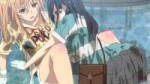 [HorribleSubs] Citrus - 02 [1080p].mkv20180113201501.533.jpg