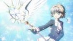 [HorribleSubs] Cardcaptor Sakura Clear Card - 01 [720p].mkv[...].jpg