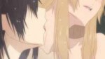 [HorribleSubs] Citrus - 02 [1080p].mkvsnapshot03.26[2018.01[...].jpg