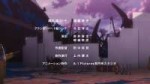 [HorribleSubs] Darling in the FranXX - 01 [1080p].mkvsnapsh[...].jpg