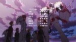 [HorribleSubs] Darling in the FranXX - 01 [1080p].mkvsnapsh[...].jpg