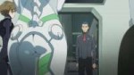 [HorribleSubs] Darling in the FranXX - 01 [1080p].mkvsnapsh[...].jpg