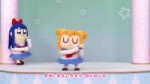 [HorribleSubs] Pop Team Epic - 02 [1080p].mkv20180113211457[...].jpg