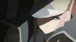 [Erai-raws] Darling in the FranXX - 01 [1080p][Multiple Sub[...].jpg