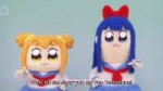 [HorribleSubs] Pop Team Epic - 02 [1080p].mkvsnapshot19.04.jpg