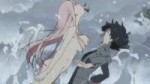 [Erai-raws] Darling in the FranXX - 01 [1080p][Multiple Sub[...].jpg