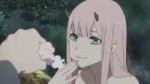 [Erai-raws] Darling in the FranXX - 01 [1080p][Multiple Sub[...].jpg