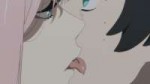 [Erai-raws] Darling in the FranXX - 01 [1080p][Multiple Sub[...].jpg