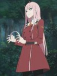 [Erai-raws] Darling in the FranXX - 01 [1080p][Multiple Sub[...].jpg