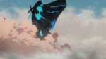 [Erai-raws] Darling in the FranXX - 01 [1080p][Multiple Sub[...].jpg