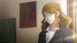 [HorribleSubs] Hakata Tonkotsu Ramens - 01 [1080p].mkv20180[...].jpg