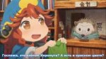 Hakumei to Mikochi - 01.mp4snapshot17.47[2018.01.1401.51.33].jpg