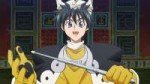 [HorribleSubs] Hakyuu Houshin Engi - 01 [1080p].mkvsnapshot[...].jpg