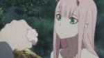 [HorribleSubs] Darling in the FranXX - 01 [1080p].mkvsnapsh[...].jpg